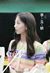 李玉娇