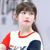 小七赖美云