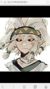 帕洛斯