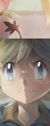 希特隆