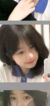 閔閔