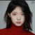 李韵