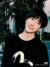 李天澤