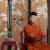 楊九郎