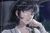 佐藤遥希