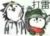 雷狮