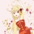 Etty