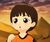 子耀