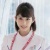 假野明日那