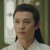 皓翎王