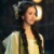 姜小白