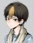 西谷夕