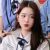 李涵莓
