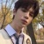 黄明昊