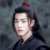 魏无羡