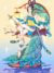 孔雀