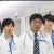 群演