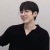 WONWOO