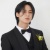 min9yu_k