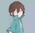 海诺.孛烨