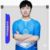 王添龙·Alan