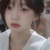 苏晓