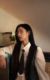唐莉佳