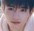 闻辞