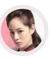 方婷宜