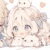 璃