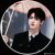 黄明昊