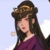 虞紫鸢