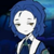 Chesed