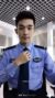 小王（警察）