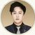 李昂·李九