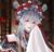 若川.星云宗八祭司