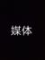 某某