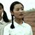 江亞菲