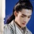 杨戬