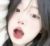 顧客六