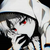 Entity303