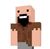 Notch
