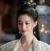 白雪鹭
