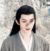 涂山璟