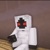 三哥