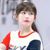 小七賴美云