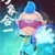 波比