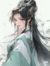 灵山夫人弟子甲