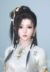 灵山夫人弟子乙