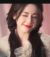 苏木里